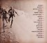 Мир игры Days Gone - 1