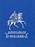 Александр Невский. Государь. Дипломат. Воин - 0