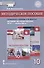 Методическое пособие к учебнику В.А.Никонова, С.В.Девятова «История. История России 1914г.- начало XХI в.».10 класс - 0