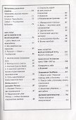 Материнское счастье. Программа Духовной Веры Человечества - 2