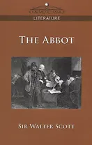 The Abbot