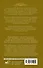 Горчаков. Коммандер: фантастический роман - 1