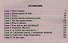 Стратегия. Русский союз: Фантастический роман. - 1