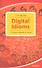 Digital Idioms (Cловарь цифровых идиом) - 2