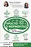 Просто о ферментах. Почему они так полезны? - 0