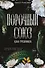 Порочный союз (#2) - 0