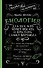 Биология для тех, кто хочет понять и простить самку богомола - 0