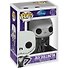 Фигурка FUNKO POP Disney  Series 2: Jack Skellington (15) (FNK2468) - 2