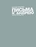 Письма к Андрею: записки об искусстве - 0