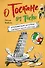 О Тоскане без тоски. Итальянские истории с привкусом счастья и базилика (с автографом) - 0