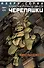Подростки Мутанты Ниндзя Черепашки, микро-серии, Микеланджело - 2