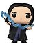 Фигурка Funko POP! Harry Potter S20 Severus Snape with Patronus (195) 90273 - 0