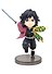Фигурка Demon Slayer Wcf Tanjiro Kamado Vol.4 (BNS826) - 2