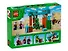 LEGO Minecraft: Сельский патруль в пустыне, 105 деталей (21267) - 2