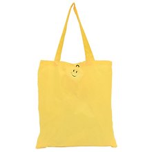 Сумка mr. Smile (KDS-B62)