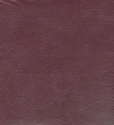 Тетрадь 48л кл. бумвинил, Премьера