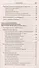 Жизнь после инсульта. Реальный опыт восстановления после «удара» доступный каждому! (5-е изд.) - 2