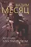 Лечение электричеством. Роман из 84 фрагментов Востока и 73 фрагментов Запада - 0
