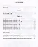 Исправление недостатков произношения у школьников. Пособие для учителей-логопедов. Выпуск 1 - 2