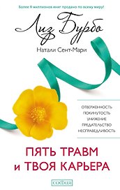 Пять травм и твоя карьера
