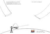 ART PLAY. Игра в искусство рисования - 2