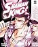 Король шаманов. Том 6 (Shaman King). Манга - 0