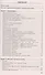 Русский язык. Пособие для подготовки к централизованному тестированию и экзамену - 1