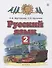 Русский язык. 2 класс. Учебник в 2-х частях. Часть2 - 0