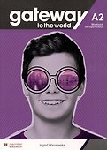 Gateway to the World A2. Workbook with Digital Workbook - 0