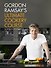 Gordon Ramsays Ultimate Cookery Course - 0