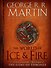 The World of Ice & Fire. The Untold History of Westeros and the Game of Thrones - 0