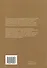 Экстремалы. Радикальные новаторы двадцатого века. Беседы о проблемах искусства и культуры. Книга 3 - 1