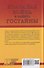 Холодная война и защита гостайны. 1946-1953 гг. - 1