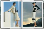 Helmut Newton: A Gun for Hire - 1