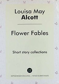 Flower Fables