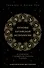 Основы китайской астрологии. Классический бестселлер - 0