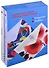 Коллекция писем легендарных людей: Искусство. Любовь (комплект из 2 книг) - 0
