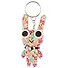 Сувенир Подвеска для телефона Lejiwu в асс. - 0