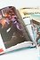 Savage Worlds. Дневник авантюриста. Настольная ролевая игра - 2