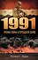 1991. Хроника войны в Персидском заливе - 0