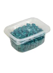 Грунт изумрудный для декора крупный (166891) (350гр)