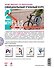 Adobe InDesign CS5: официальный учебный курс. (+CD) - 1