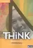 Think. Workbook 3 with Online Practice. B1+ - 0