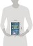 Информационные системы для экономистов (мягк). Черенков А. (Экзамен) (Аст) - 1