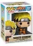 Фигурка Funko POP! Animation Naruto Shippuden Naruto Running - 1