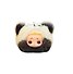 Фигурка коллекционная 52TOYS Плюшевая игрушка с подвесом Nook My Date with the Forest (74302) - 1