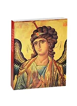 Византия Вера и власть Byzantium Faith and Power (1261-1557гг.) (м) Evans (ПИ) (англ. яз.)