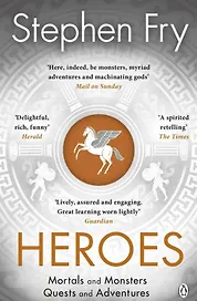 Heroes