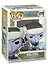 Фигурка Funko POP! Animation One Piece Arlong (Exc) (1779) (Fun82761) - 1