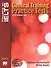 Focusing on IELTS. General Training Practice Tests (with answer key) (+3CD) - 0